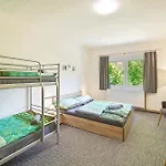 U 2 Sovicek - Krkonose Semesterbostad *